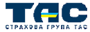 ТАС